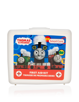 Smart Care Thomas & Friends First Aid Kit - Smart Care