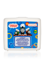 Smart Care Thomas & Friends First Aid Kit - Smart Care