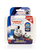 Smart Care Thomas & Friends First Aid Kit - Smart Care