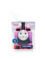 Smart Care Thomas & Friends Tissue Box - Smart Care