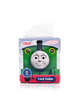 Smart Care Thomas & Friends Tissue Box - Smart Care