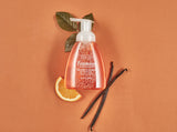 Orange Blossom Foaming Hand Soap - 10.14 Fl Oz.